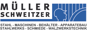 MÜLLER-SCHWEITZER GmbH & Co. KG